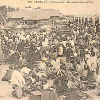 http://www.vincenthiribarren.com/dh/aof/images/0051.jpg