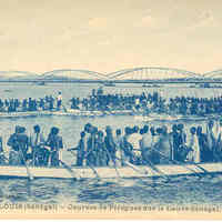 http://www.vincenthiribarren.com/dh/aof/images/0717.jpg http://www.vincenthiribarren.com/dh/aof/images/0717.jpg