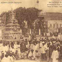 http://www.vincenthiribarren.com/dh/aof/images/0201.jpg
