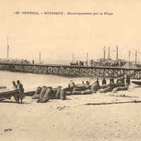 http://www.vincenthiribarren.com/dh/aof/images/0326.jpg