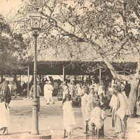 http://www.vincenthiribarren.com/dh/aof/images/0990.jpg
